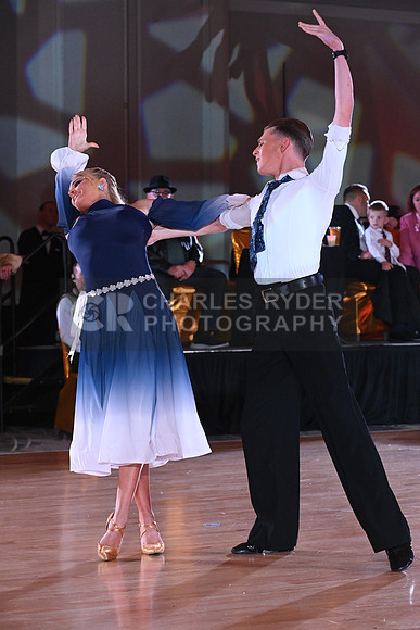 25ACD_8479_RK