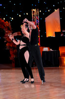 25ACD_3411_RK