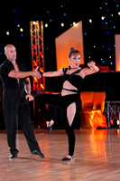 25ACD_3409_RK