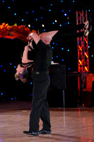 25ACD_3415_RK