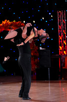 25ACD_3416_RK