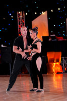 25ACD_3408_RK