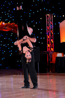 25ACD_3414_RK