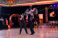 25ACD_7879_RK