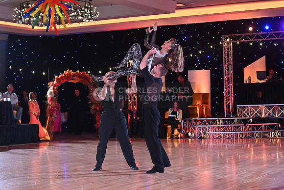 25ACD_7879_RK