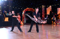 25ACD_7869_RK