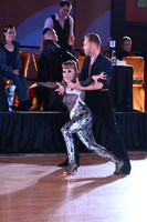 25ACD_7873_RK