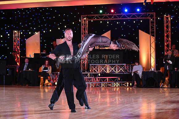 25ACD_7892_RK