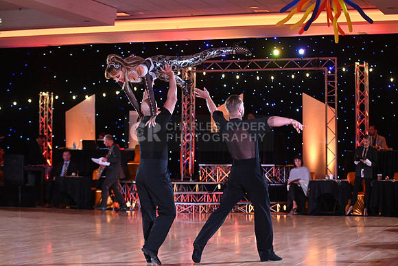 25ACD_7897_RK
