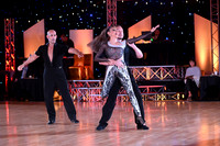 25ACD_7881_RK