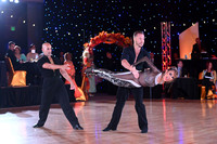 25ACD_7870_RK