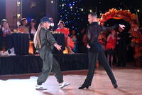 25ACD_8661_RK