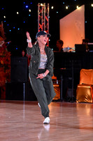 25ACD_8645_RK