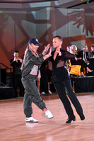 25ACD_8663_RK