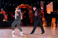 25ACD_8659_RK