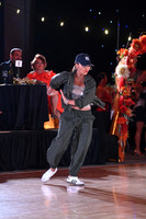 25ACD_8653_RK