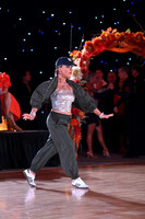25ACD_8654_RK