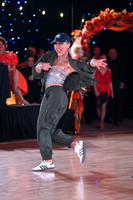 25ACD_8658_RK