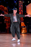 25ACD_8646_RK