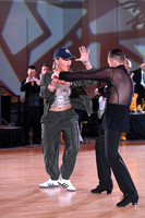 25ACD_8664_RK