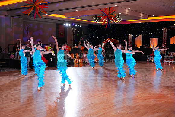 25ACD_9564_RK