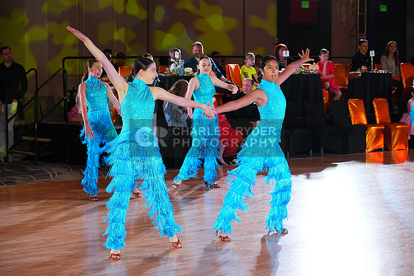 25ACD_9576_RK