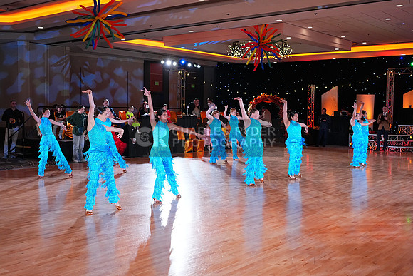 25ACD_9568_RK