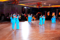 25ACD_9540_RK