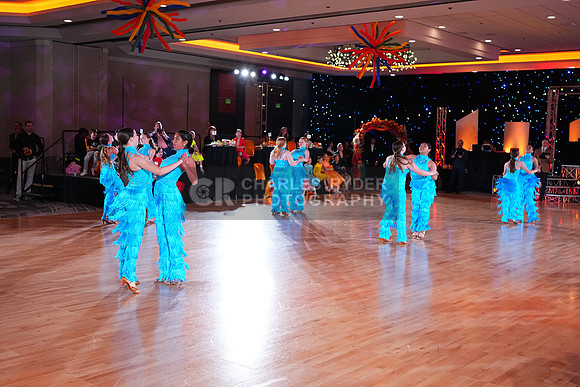 25ACD_9540_RK
