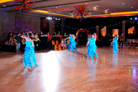 25ACD_9552_RK