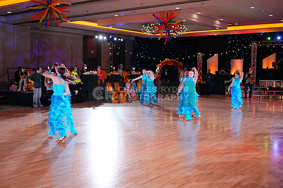 25ACD_9552_RK