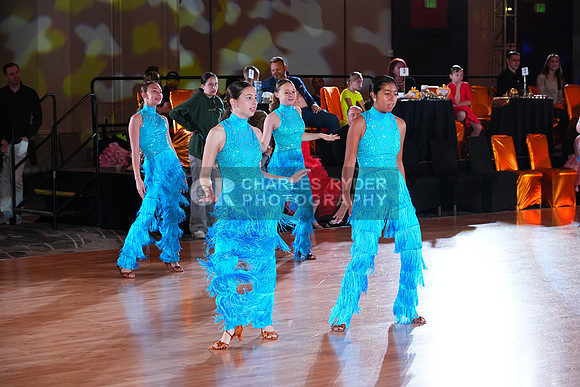 25ACD_9574_RK
