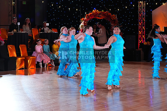 25ACD_9578_RK