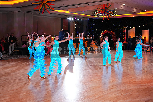 25ACD_9533_RK