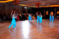 25ACD_9542_RK
