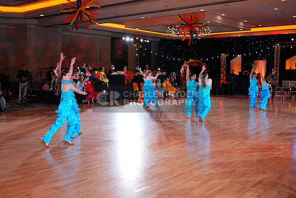 25ACD_9542_RK