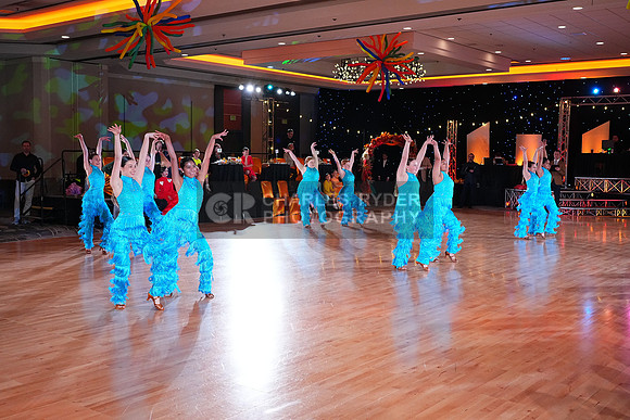 25ACD_9558_RK