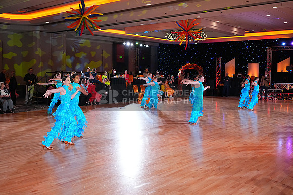 25ACD_9546_RK