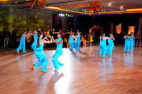 25ACD_9537_RK