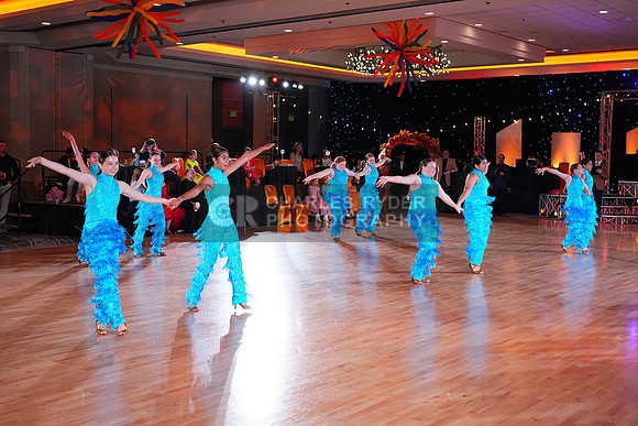 25ACD_9554_RK