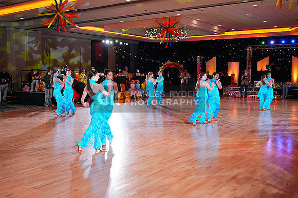 25ACD_9556_RK