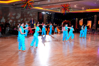 25ACD_9535_RK