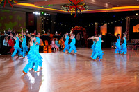 25ACD_9548_RK