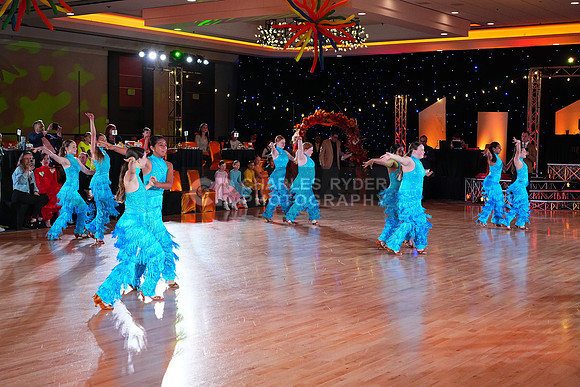 25ACD_9548_RK