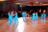 25ACD_9539_RK