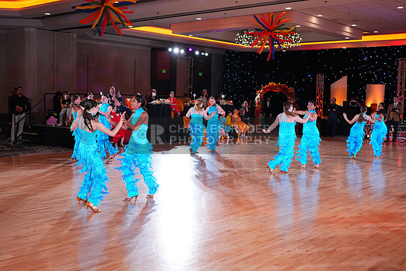 25ACD_9539_RK