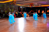 25ACD_9544_RK