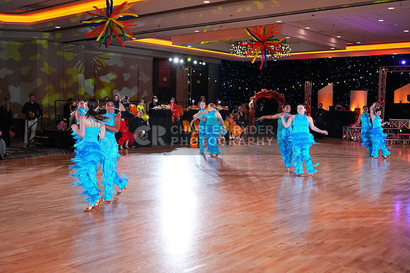 25ACD_9544_RK