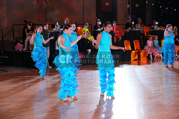 25ACD_9572_RK