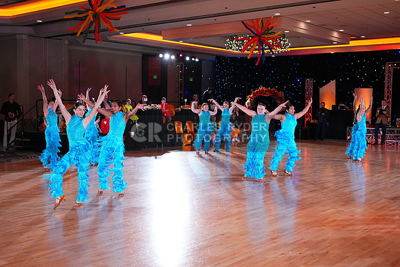 25ACD_9560_RK